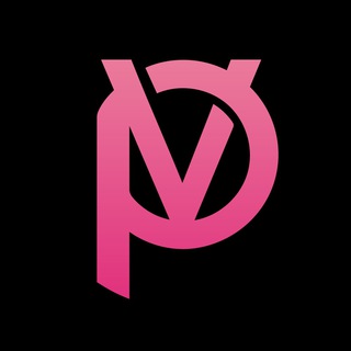 Telegram profile photo for PornVerse Portal