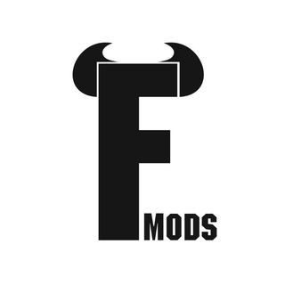 Telegram profile photo for forest mods studio ФЭК| Моды для бравл старс