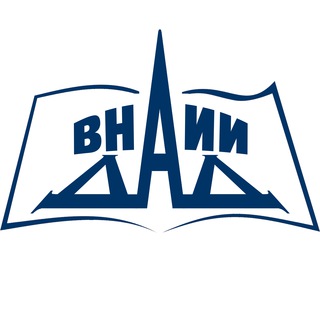 Telegram profile photo for ВНИИДАД
