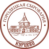 Telegram profile photo for Городецкая сыроварня Курцево