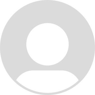 Telegram profile photo for yaard archive