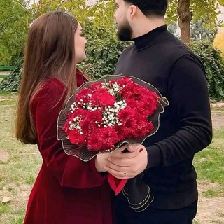 Telegram profile photo for اَوتـۦـٖٓٚ͡ــاَر🎻اَلـۦـٖٓٚ͡ـغـۦـٖراَم💞
