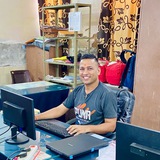Telegram profile photo for Birbal Sir (SUCCESS ICON)