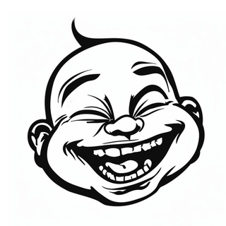 Telegram profile photo for Baby Troll 2024 | PCS Launch 🚀