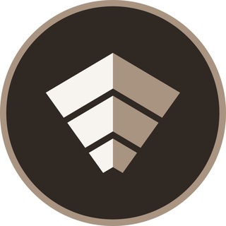 Telegram group profile photo for USD.AI Official Community