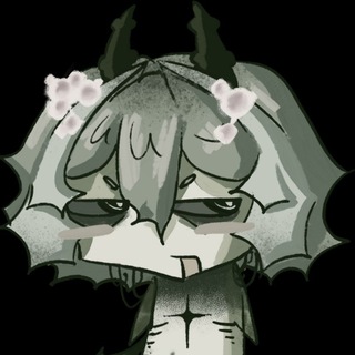 Telegram profile photo for кауря911