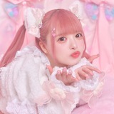 Telegram profile photo for riri