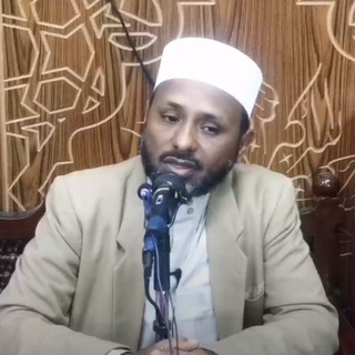 Telegram profile photo for دروس فضيلة الشيخ الحسن ياسر