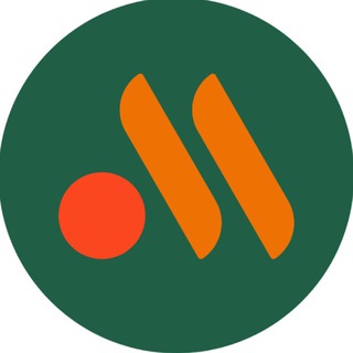 Telegram profile photo for Вкусно - и точка