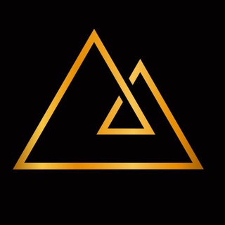 Telegram group profile photo for Onixcoin Official Group
