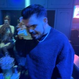 Telegram profile photo for Ronnie's Riches💰