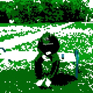 Telegram profile photo for ЖУК🪲🪲🪲