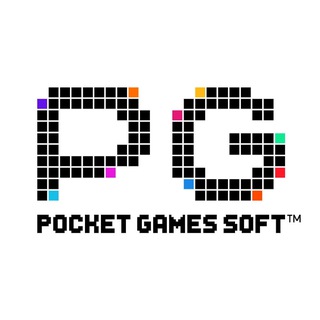 Telegram profile photo for PG电子🥇官方合作频道│PG模拟器│PG电子试玩