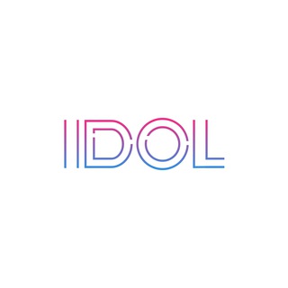 Telegram profile photo for The IDOL Girls