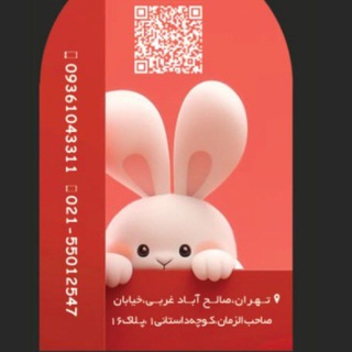 Telegram profile photo for Lv.toys