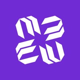 Telegram profile photo for دیجیتال مارکتینگ وب صنعت