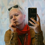 Telegram profile photo for kira_andrew_cos