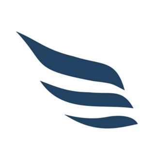 Telegram group profile photo for Доставка грузов по РФ. Автомобильные перевозки