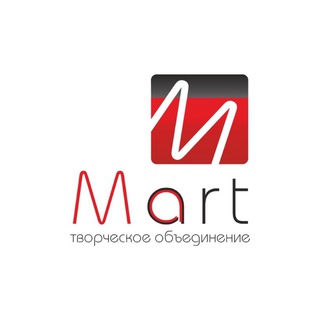 Telegram profile photo for Mart_pro