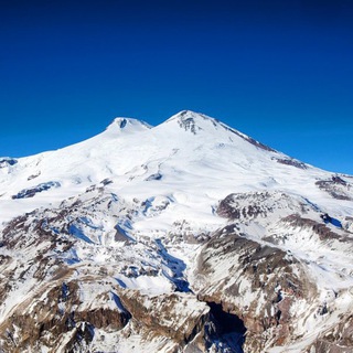 Telegram profile photo for ЭЛЬБРУС 07