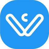Telegram profile photo for Webcreed