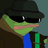 Telegram profile photo for Penas Degen Calls