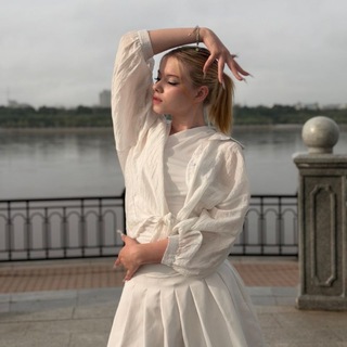 Telegram profile photo for 。。。