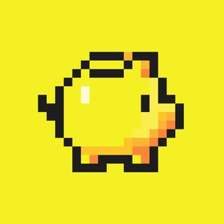 Telegram profile photo for СОТКА | Личный кабинет