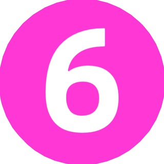 Telegram profile photo for 新澳门六合彩开奖资料