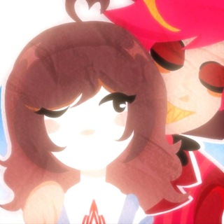 Telegram profile photo for ︎ ︎︎︎ ︎︎ 𓏏𓏏 𝐑𝖺𝖽𝒾𝗈𝖧𝐮𝐦ɑ𝐧⃪ֵֶׂۭ֘֯ۚ ︎ ︎︎! ⏝