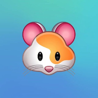 Telegram profile photo for 静娴