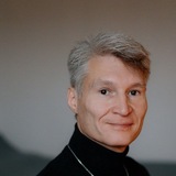 Telegram profile photo for Sat Ramha & Школа ученичества