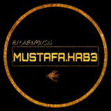 Telegram profile photo for Mustafa_hab3