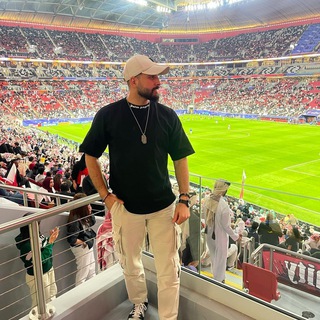 Telegram profile photo for 🇹🇷 PROFESÖR BAHIS🇹🇷