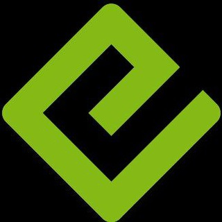 Telegram profile photo for Livros em ePUB