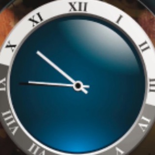 Telegram profile photo for Das Recht auf Wahrheit