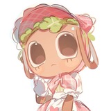Telegram profile photo for 𝓑assie 𝑔𝘢𝘮𝘦𝘴 𝕕ᥕㅤ