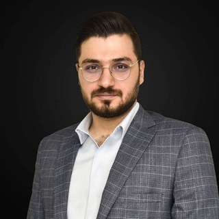 Telegram profile photo for فیزیک قلعه شاخانی