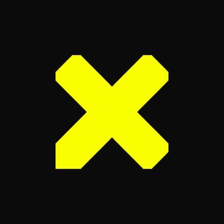 Telegram profile photo for degamex