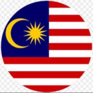 Telegram profile photo for JAWATAN KOSONG MALAYSIA