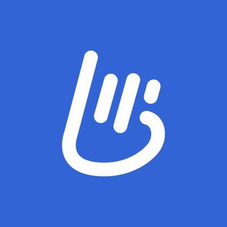 Telegram profile photo for Pinky Finance (EN) Announcements