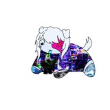Telegram profile photo for хуй