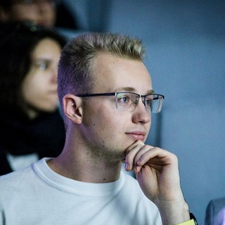 Telegram profile photo for s_gadanow🔥Александр
