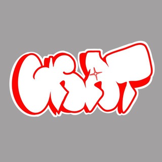 Telegram profile photo for SKAT