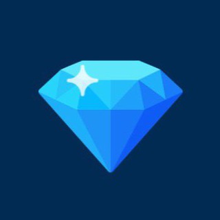 Telegram profile photo for PoocoinGems ©