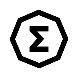 Telegram profile photo for Ergo Platform