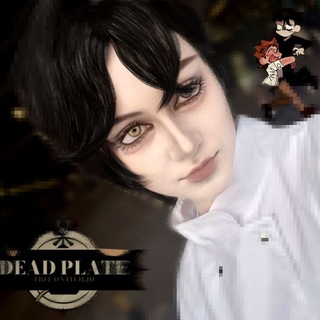 Telegram profile photo for vils?