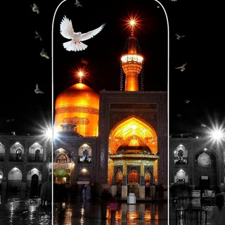Telegram profile photo for هتل 🌟🌟پارسه 🏩 مشهد مقدس 🕌