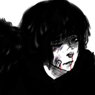 Telegram profile photo for sojihope