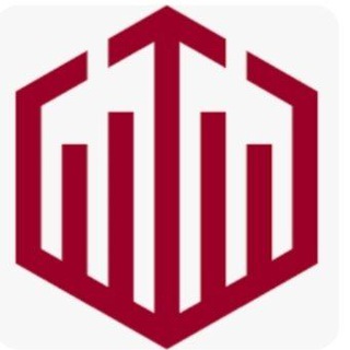 Telegram profile photo for Trader Asik rana free group๐ง๐ฉ